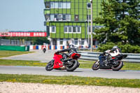Brno;event-digital-images;motorbikes;no-limits;peter-wileman-photography;trackday;trackday-digital-images